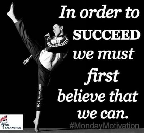 This is a great representation of my favorite sport, Taekwondo! In Taekwondo, it… Taekwondo Quotes, Karate Quotes, Arts Quotes, Quotes Wise Words, Jiu Jitsu Memes, Martial Arts Quotes, Inspirational Quotes For Students, Personal Growth Motivation, Phoenix Rising