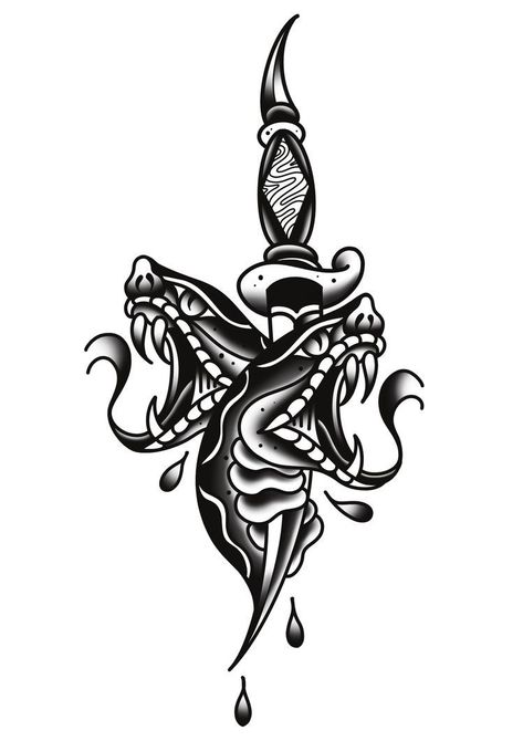 Dager And Heart Tattoo, American Traditional Patch Work Tattoo, Mom Flash Tattoo, Traditional Tattoo Cowboy, Outer Arm Tattoo Men, Tattoo Styles Oldschool, Tattoo Old School Black, Traditional Tattoos Black, Traditional Tattoo Black And White