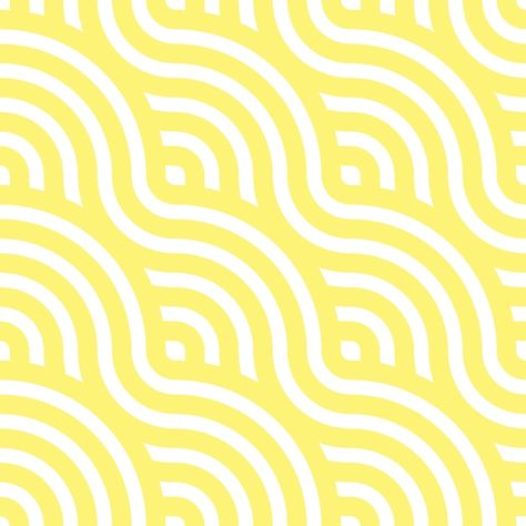 Wave Pattern Design, Waves Graphic, Noodle Art, Wavy Background, Typo Logo Design, Waves Abstract, Circle Line, Wave Illustration, Minimal Patterns