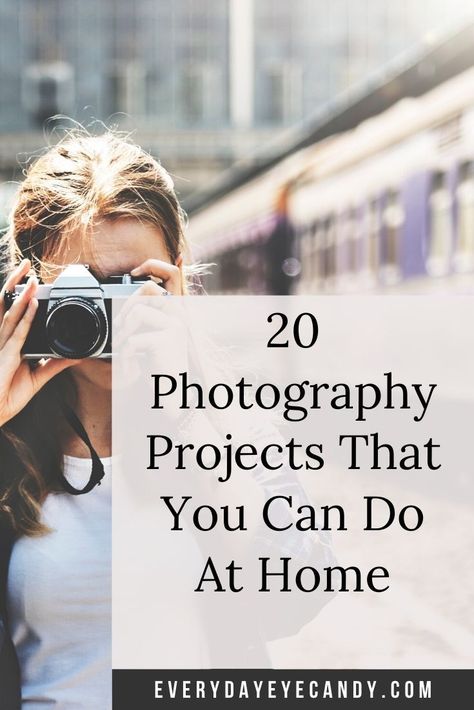 Creative Photography Projects, Photography Ideas At Home, Photography Assignments, Creative Photoshoot Ideas, New Year Photos, Creative Photography Techniques, Creative Portrait Photography, Smartphone Photography, Photography Challenge
