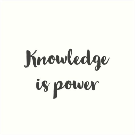 Knowledge Is Power Art, Education Is Power, Women Empowerment Art, Empowerment Art, Vision 2024, Power Art, Digital Vision Board, Gcse Art, Knowledge Is Power