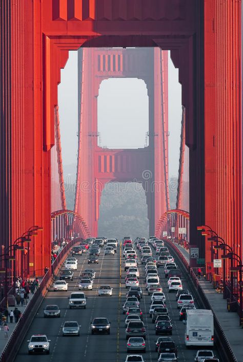 Full House, Bridges Quotes, Mega Structure, Golden Bridge, San Fran, California Dreaming, Iconic Landmarks, San Francisco California, San Francisco Bay Area