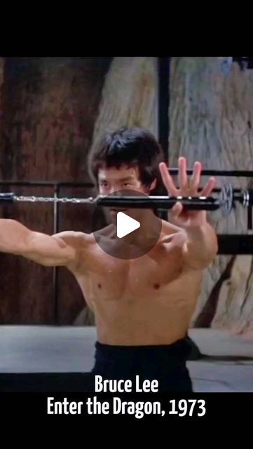 Bruce Lee Body, Bruce Lee Poster, Bruce Lee Movies, Bruce Lee Quotes, Bruce Lee Photos, Enter The Dragon, Bruce Lee, Tag A Friend, Thank You So Much