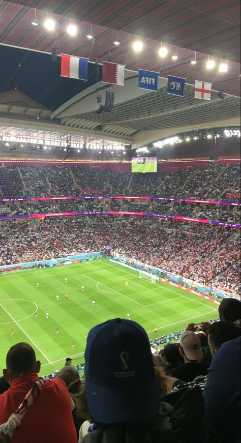 English Football Aesthetic, England Football Aesthetic, Watching Football Aesthetic, World Cup Aesthetic, Watching World Cup, World Cup England, Football England, Football Aesthetic, England Aesthetic