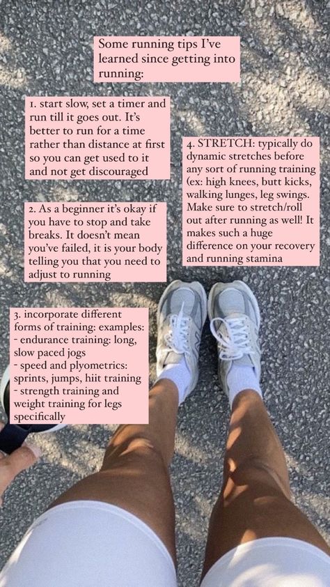 Exercise Routines, Running Workout Plan, Walking Tips, Running Plan For Beginners, Famous Athletes, Runners Workout, Walking Workout, Running Plan, Trening Fitness