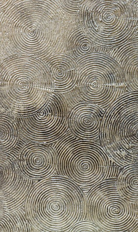Decorative stucco texture Graphics Exclusive collection of background textures decorative plaster for walls. For all styles of interior by ArtyomMirniy Wall Texture Painting Ideas, Texture Painting Ideas, Wall Texture Painting, Wall Texture Patterns, Stucco Texture, Wall Texture Design, Decorative Plaster, Wall Texture, Texture Paint