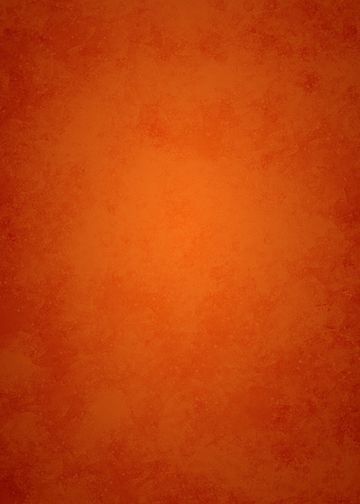 Textured Background For Editing, Redish Orange Background, Gradient Orange Background, Background Simple Pastel, Orang Background, Orange Colour Background Hd, Orange Gradient Wallpaper, Orange Color Wallpaper, Orange Background Painting