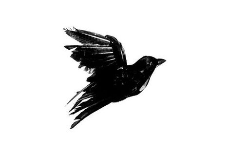 Tattoo idea. Blackbird outline with lyrics to the Beatles song "Blackbird" filling the outline | Fun Ideas | Pinterest | Blackbird, Tattoo Ideas and Tattoos an… Tatoos Art, Beatles Tattoos, Bird Tattoo Meaning, Henne Tattoo, Boat Tattoo, Black Bird Tattoo, Bird Tattoo Wrist, Small Bird Tattoo, Flying Bird Tattoo