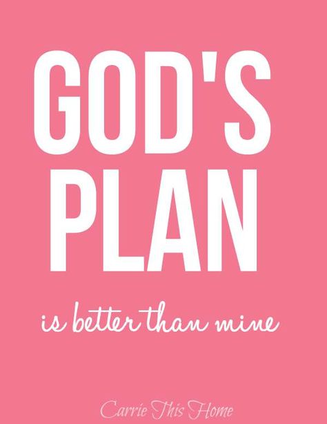 All I Need Is God, God Plans Are Better Than Mine, Online Shopping Quotes, God's Plans, Bible Verse Background, Planning Quotes, Shopping Quotes, God's Plan, I Want To Know