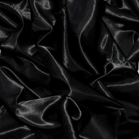 Black Fabrics, Mad Hatter Costume, Dress Lining, Cheap Fabric, Satin Color, Polyester Satin, Amazon Art, Costume Dress, Green Fabric