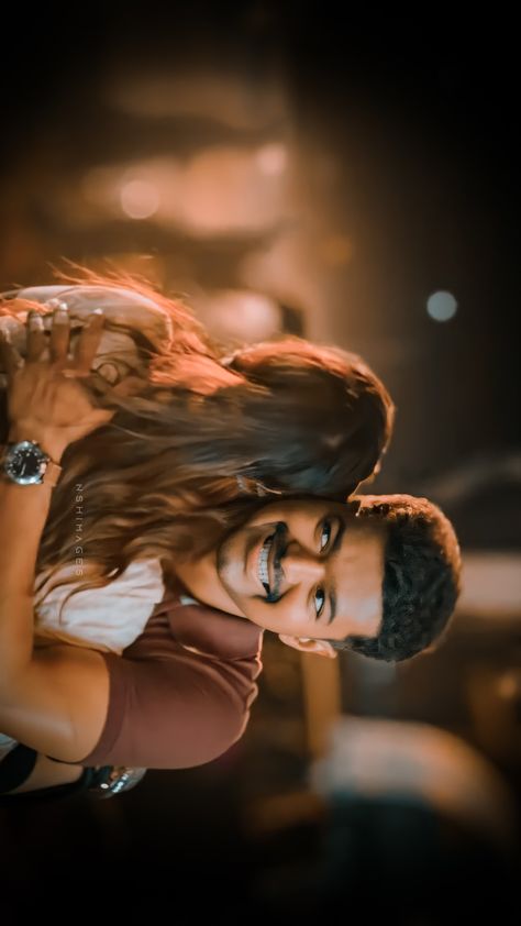 Theri Movie Images Cartoon Couples Profile Pics, Nature, Vijay Theri Images, Theri Vijay Samantha Photos Hd, Theri Movie Images Vijay And Samantha, Theri Movie Images Hd, Theri Movie Images, Theri Images, Vijay Samantha