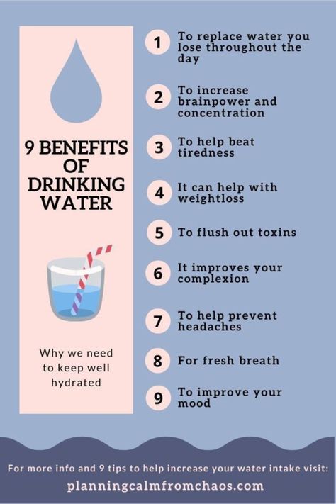 Water Facts, Water Health Benefits, Benefits Of Drinking Water, Water Challenge, Kangen Water, Water Benefits, Water Tracker, Healing Waters, Natural Cold Remedies