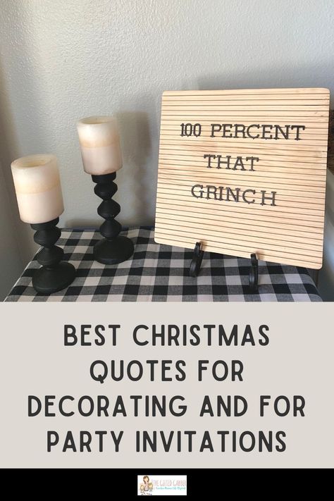 Natal, Cute Christmas Sign Sayings, Silly Christmas Quotes, Word Board Christmas Quotes, Christmas Sign Ideas Funny, Letter Board Holiday Quotes, Christmas Movie Letter Board Quotes, Christmas Letter Boards Funny, Funny Letter Board Quotes Christmas