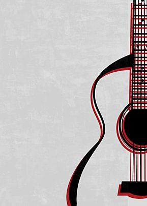 Guitar Background, Black Paper Texture, Texture Lines, Boondocks Drawings, Guitar Artwork, Guitar Images, Background Gray, Retro Texture, Textures Fashion