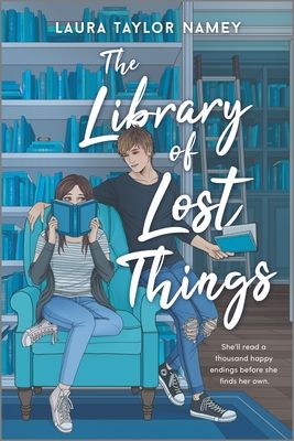 The Library Of Lost Things, Library Of Lost Things, Lost Things, Teenage Books To Read, رعب نفسي, Fantasy Books To Read, Unread Books, Online Books, Recommended Books To Read