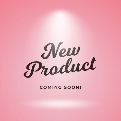 Coming Soon Poster, Support Small Business Quotes, Business Marketing Design, Logo Online Shop, Online Shopping Quotes, Small Business Quotes, Body Shop At Home, Pink Backdrop, Shopping Quotes