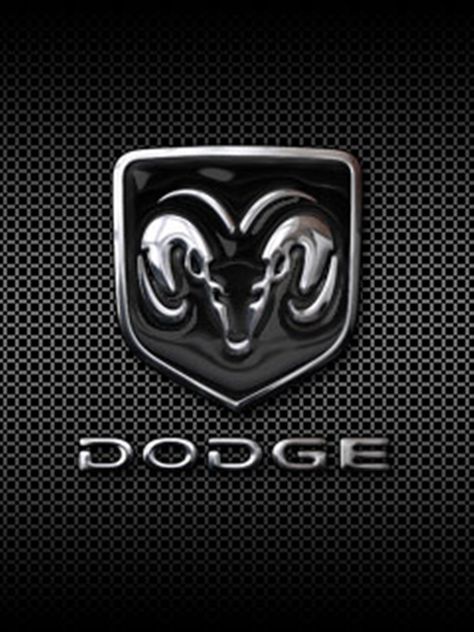 dodge logo wallpaper - Google Search Dodge Ram Logo Wallpaper, Dodge Logo Wallpapers, Hellcat Logo, Demon Car, Dodge Ram Logo, Srt8 Jeep, Luxury Car Logos, Dodge Logo, Dodge Hellcat