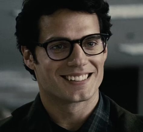 Clark Kent, Henry Cavill, Superman Henry Cavill, Augustus Waters, Henry Cavill Clark Kent, Superman Henry Cavill, Batman Vs Superman, Clark Kent, Fine Men, Pretty Men, Gorgeous Men