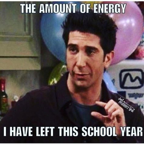 end of year solutions Teacher Funnies, Teacher Humour, Classroom Humor, Teacher Memes Funny, Teaching Memes, Classroom Memes, Teacher Tired, Teaching Humor, School Secretary