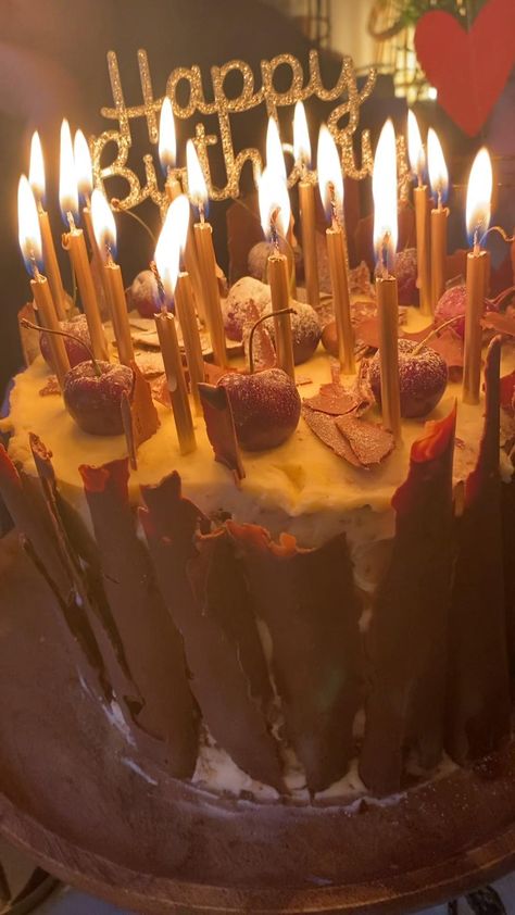 Nikah Certificate, Birthday Cake Video, Birthday Dpz, Namal Novel, Happpy Birthday, Motivasi Diet, Turkish Clothing, Simple Birthday Decorations, Happy Birthday Cake Images