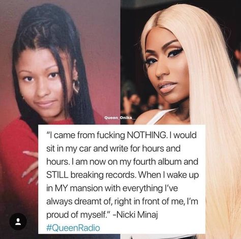 Onika Tanya Maraj, Onika Maraj, Nicki Minaj Outfits, Nicki Minaj Wallpaper, Nicki Minaj Quotes, Nicki Minaj Barbie, Nikki Minaj, Nicki Minaj Photos, Nicki Minaj Pictures