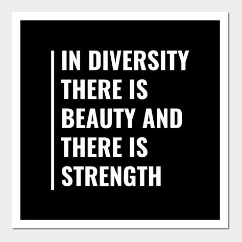 Diversity Quotes Inspiration, Inclusion Quotes, Doll Quotes, Diversity Quotes, Diversity Poster, Culture Quotes, Problem Statement, Magic Quotes, Inspirational Quotes With Images
