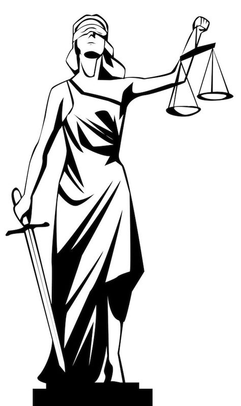 The Visual Rhetoric of Lady Justice: Understanding Jurisprudence Through 'Metonymic Tokens' Justice Lady, Lady Of Justice, Visual Rhetoric, Symbol Of Justice, Justice Symbol, Justice Meaning, Justice Tattoo, Justice Statue, Justice Logo