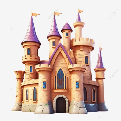 castle cartoon illustration castle cartoon cartoon castle png Illustration Castle, Castle Png, Castle Cartoon, Cartoon Castle, Castle Clipart, Men Styling, Aesthetic Men, Png Illustration, Cartoon Cartoon