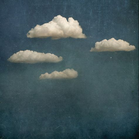 jr goodwin / virtuosity Painting & Drawing, Charlie Brown Jr, Pier Paolo Pasolini, Cloud Painting, Sky And Clouds, Illustration Art, Art Inspiration, Art Design, Illustrations
