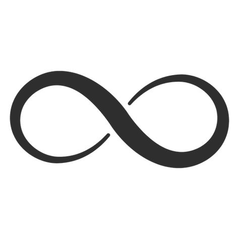 Logo With Infinity Sign, Infinity Drawings Ideas, Infinity Logo Symbols, Infinity Logo Design, Eternity Tattoo, Infinity Symbol Art, Forever Symbol, Infinity Drawings, Forever Logo
