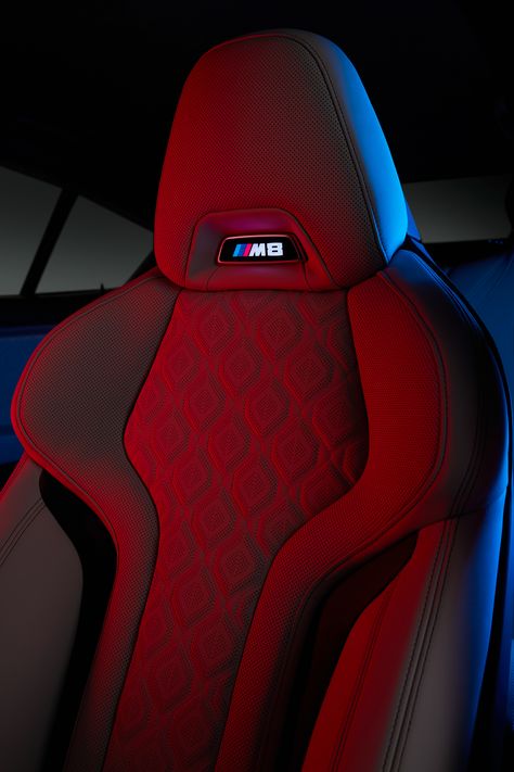 Coupe, M8 Bmw, Bmw M8 Competition, Instagram Display, Bmw Red, M8 Competition, Bmw M Series, Bmw Interior, Bmw M8