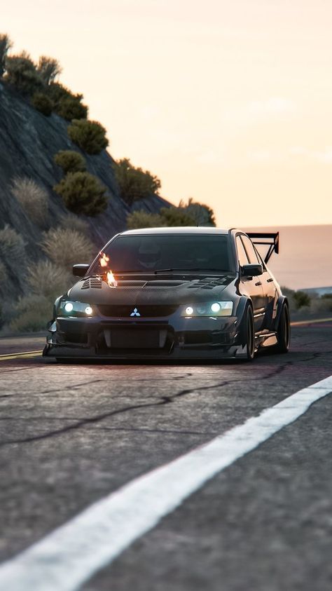 WhatsApp +447432158885 Mitsubishi Evo 8 Wallpaper, Evo 5 Wallpaper, Mitsubishi Evo Wallpapers, Evo 8 Wallpaper, Evo X Wallpaper, Evo 9 Wallpaper, Evo Wallpapers, Cars Wallpaper 4k, Car Wallpaper 4k