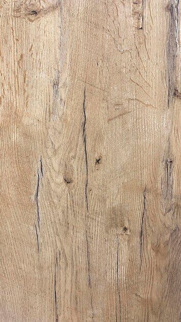 Photo rustic brown weathered wood grain ... | Premium Photo #Freepik #photo #wood-panel #woodgrain #wood-pattern #wood-plank Wood Grain Background, Rough Wood Texture, Raw Wood Texture, Greek Interiors, Rustic Wooden Floor, Cali Apartment, Vintage Wood Texture, Pine Wood Texture, Rustic Wood Texture