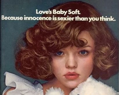 11 Ads From History That Suggest What Women Should Do For The Male Gaze Loves Baby Soft Perfume, Loves Baby Soft, Geek Poster, Male Gaze, Funny Today, Creepy Vintage, Perfume Ad, Man Of The House, Media Literacy