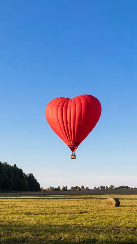 Nature, Air Ballons, Balloon Background, Modern Art Paintings Abstract, Cool Backgrounds Wallpapers, Modern Art Paintings, Beautiful Photography Nature, Window Painting, Photography Wallpaper