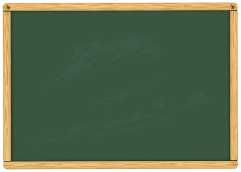 Green Board School, Green Board Background, Board Background Design, Whiteboard Background, Background School, Background For Powerpoint Presentation, School Background, Green Board, Board Background