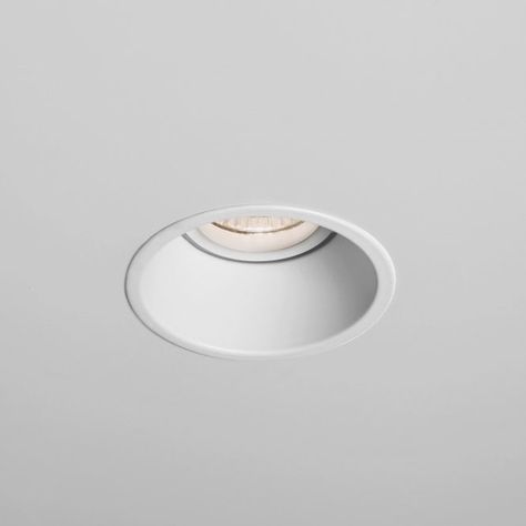 Astro Minima Glare Light, Astro Lighting, Recessed Downlight, Recessed Spotlights, Direct Lighting, Spot Light, Task Lighting, Lamp Sets, Energy Saving