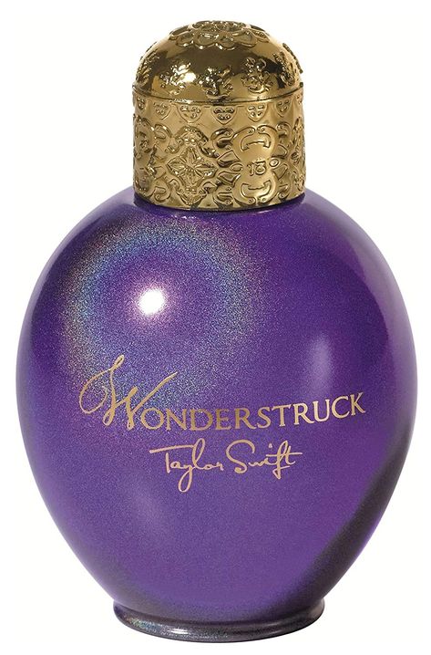 Wonderstruck Taylor Swift, Taylor Swift Wonderstruck, Taylor Swift Perfume, Scented Body Lotion, Taylor Swift Birthday, White Hibiscus, Taylor Swift Cute, Taylor Swift Speak Now, Bath Gel