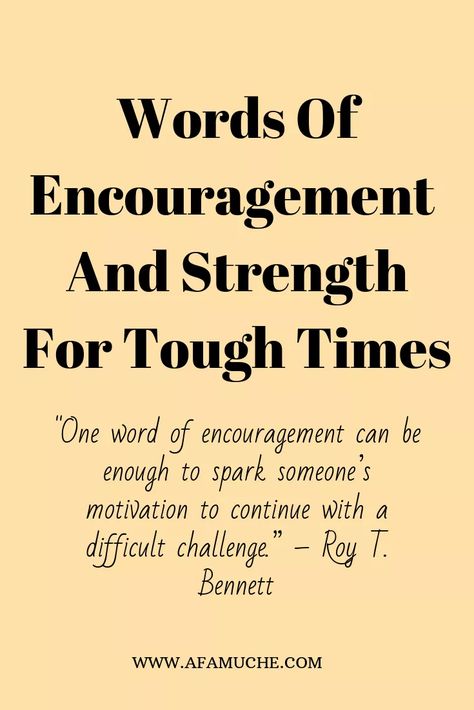 Positive Words Of Encouragement - Afam Uche Strength Quotes For Men, Encouragement Quotes For Men, Positive Words Of Encouragement, Encouraging Poems, Wise Quotes About Life, Quotes For Men, Word Of Encouragement, List Of Words, Positivity Motivation