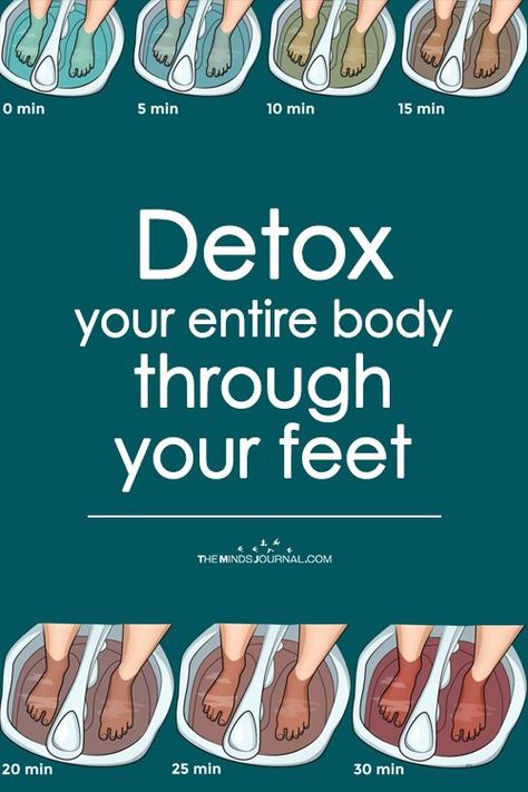 Foot Detox Soak, Foot Soak Recipe, Body Toxins, Body Detox Cleanse, Improve Energy Levels, Natural Colon Cleanse, Foot Soak, Detoxify Your Body, Cleanse Your Body