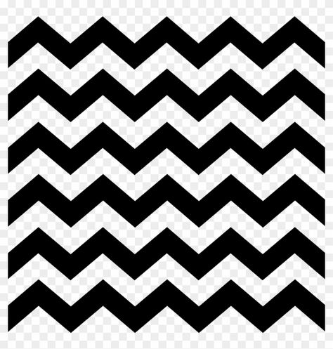 Zig Zag Lines Art Design, Digital Borders Design Png, Graphic Lines Pattern, Punch Runner, Garis Png, Zig Zag Pattern Design, Zig Zag Lines, Zigzag Lines, Line Clipart