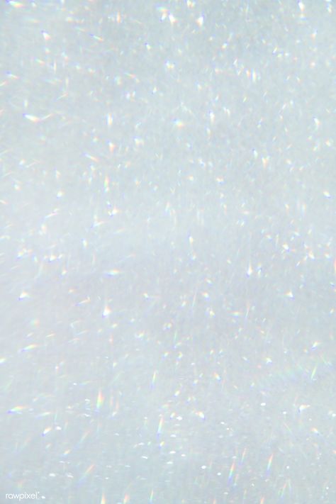Shiny white glitter textured background | free image by rawpixel.com / Teddy Rawpixel Balayage, Iphone Wallpaper Purple, Blur Light Background, White Glitter Wallpaper, White Glitter Background, Wallpaper Violet, Glittery Background, Background Iphone Wallpaper, Iphone Wallpaper Violet