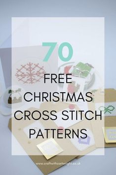 Cross Stitch Christmas Card Patterns Free, Free Crosstich Patterns Charts, Christmas Cross Stitch Patterns Free Charts, Stitching Cards Patterns Free, Modern Cross Stitch Patterns Free, Cross Stitch Patterns Free Printable Charts, Free Cross Stitch Patterns Printable, Cross Stitch Charts Free, Free Christmas Cross Stitch Patterns