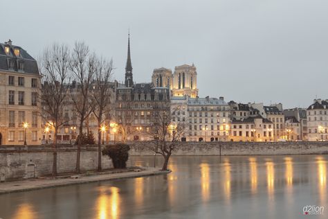 Ile De France, Paris Landscape Wallpaper, Paris Desktop Wallpaper Hd 1080p, Europe Wallpaper Desktop, France Wallpaper Laptop, Paris Computer Wallpaper, Vintage 16:9, Paris Pc Wallpaper, Paris Aesthetic Landscape