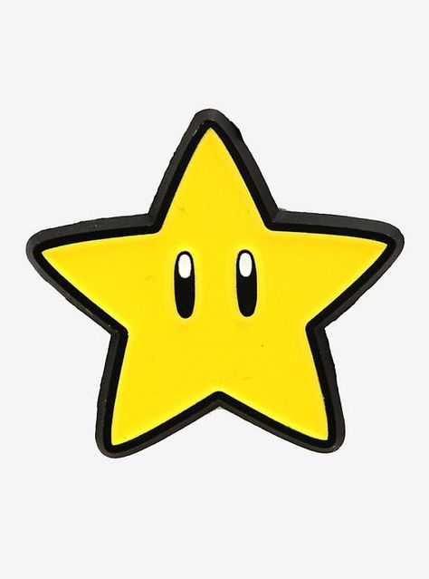 Mario Star Painting, Star From Mario, Super Star Mario, Mario Characters Drawing, Star Super Mario, Mario Ideas, Star Mario, Super Mario Star, Super Mario Characters