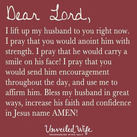 Love Quotes For Him Deep, Prayers For My Husband, Collateral Beauty, Prayer For Husband, Prayer For The Day, Marriage Prayer, Prom Dresses 2020, Prayer Board, All I Ever Wanted