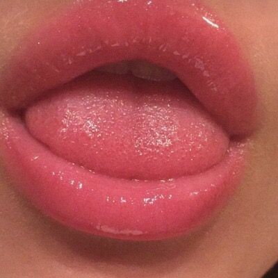 Female Lips, Lips Photo, Kissing Lips, Hippie Aesthetic, Nice Lips, Girls Lips, Juicy Lips, Hot Lips, Beautiful Lips