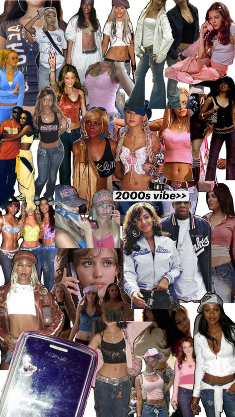 nice fits 2000s Outfits Party, 2000 Theme Party Outfits, 90 Theme Party Outfit, 2000s Fashion Party, 2000s Themed Party Outfit, 2000s Party Outfits, 2000s Fashion Outfits Party, 2000s Fashion Inspiration, Disco Party Outfit