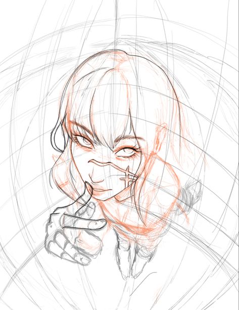 Upper Perspective Reference, Perspective Base Drawing, Perspective Fisheye Drawing, Perspective Up View, Up To Down Perspective Drawing, Anime Perspective Drawing, 0.5 Perspective Drawings, Anatomy Perspective Reference, Fisheye Pose Reference Drawing