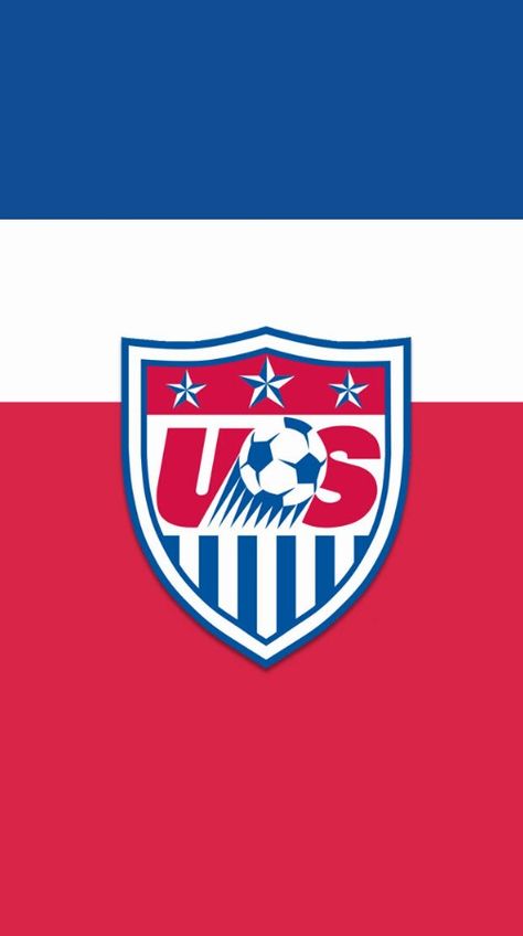 USA soccer Logos, Mallory Pugh, Soccer Backgrounds, Soccer Women, Uswnt Soccer, Women Soccer, Women's Soccer Team, Us Soccer, British Grand Prix